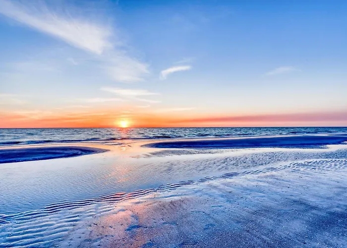 Kandy's #101 * Clearwater Beach