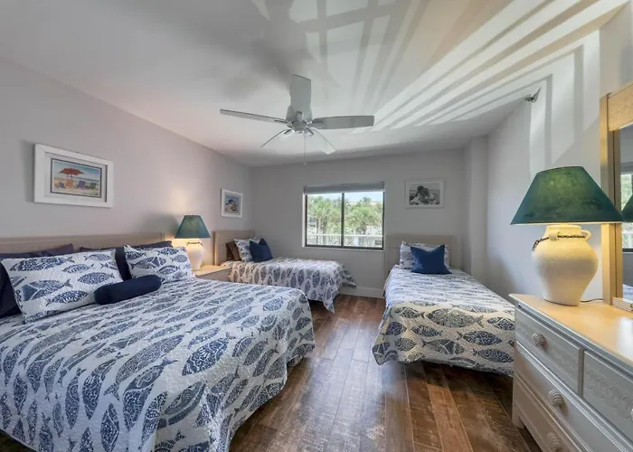 Kandy's #101 Apartment