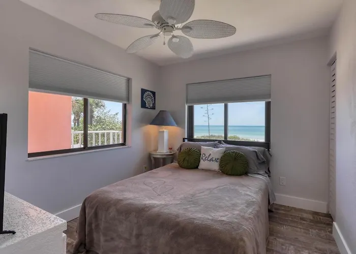 Kandy's #101 Apartment